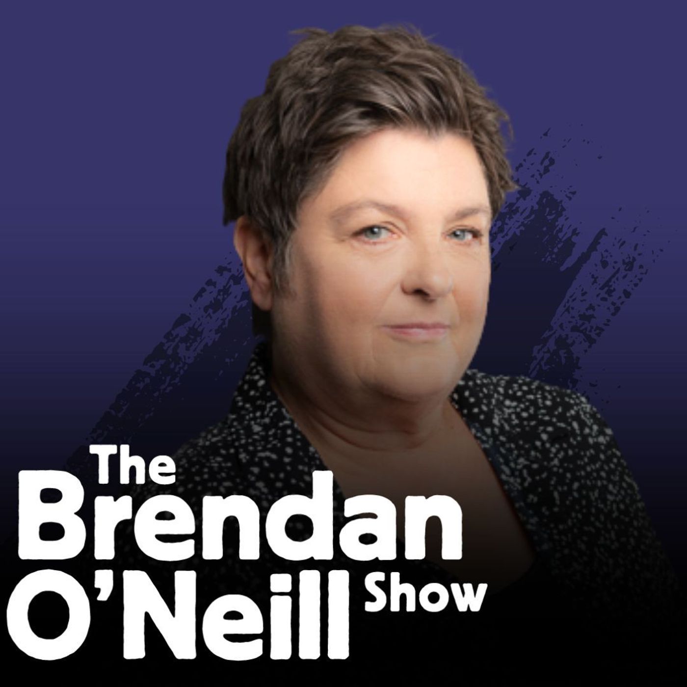 330: Julie Bindel: The trans erasure of lesbians