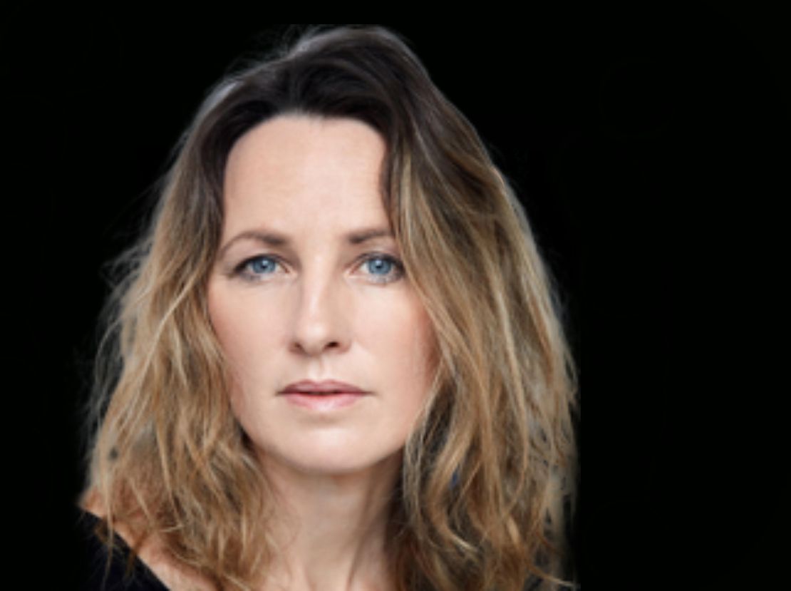#60 | Helen Behan | Actor (The Virtues) podcast artwork