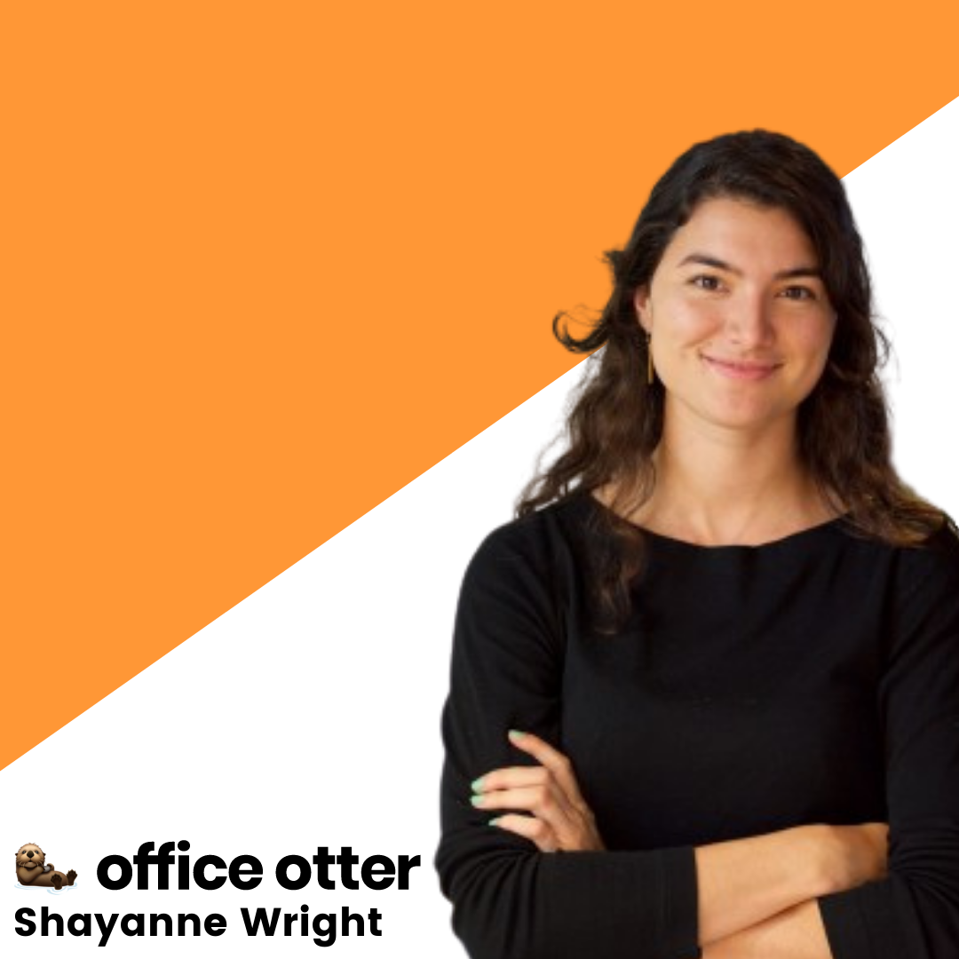 The Slice\'d Podcast