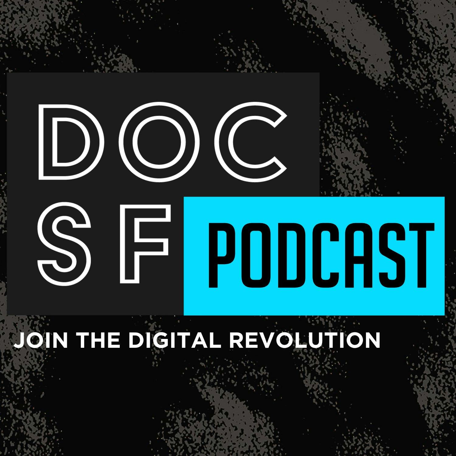 DOCSF – Digital Orthopaedics Conference San Francisco: Making the transition to Value Based Care