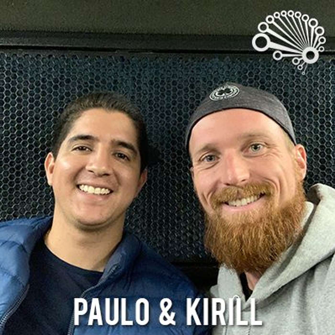 304: The Law of Attraction