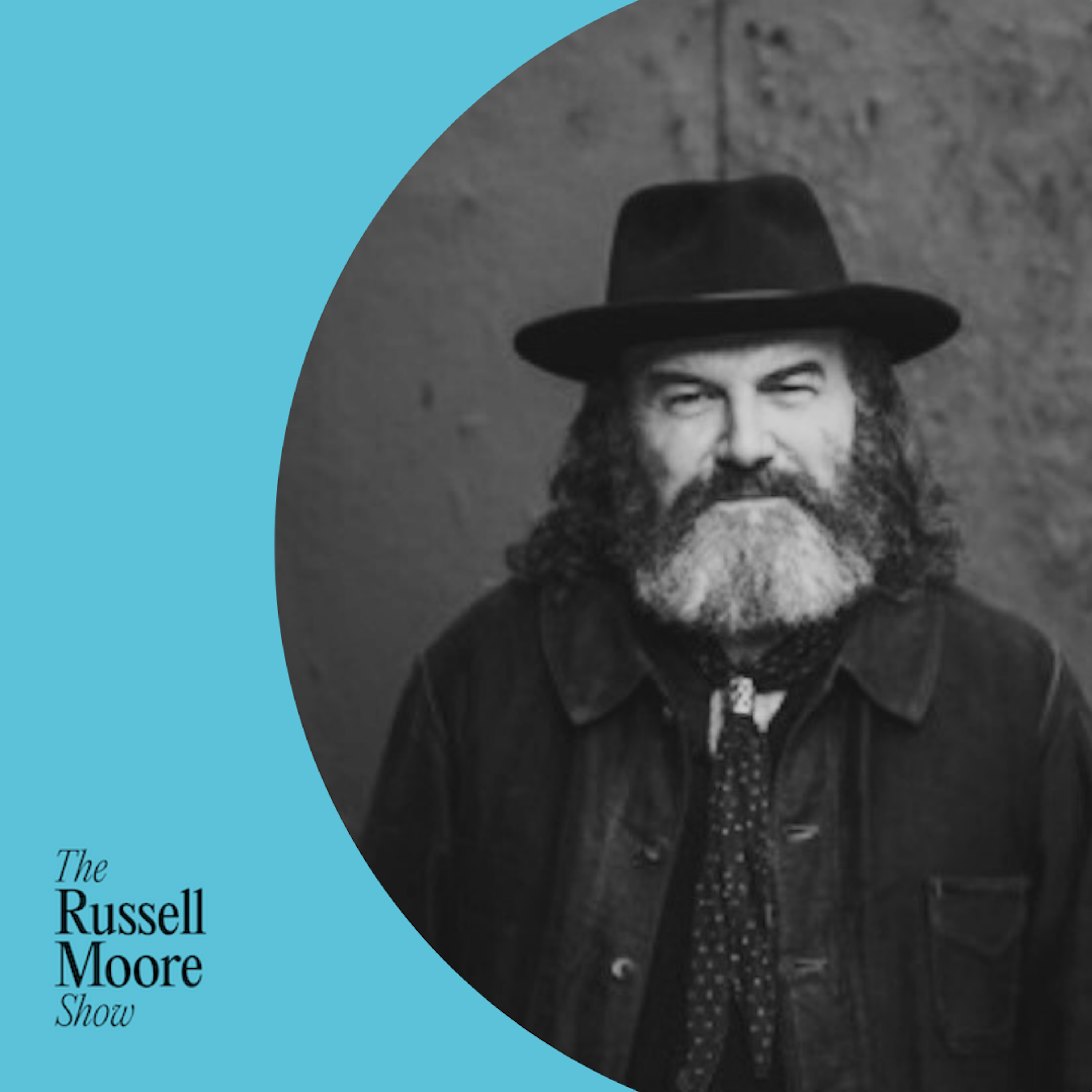 Martin Shaw on the Liturgy of Myth