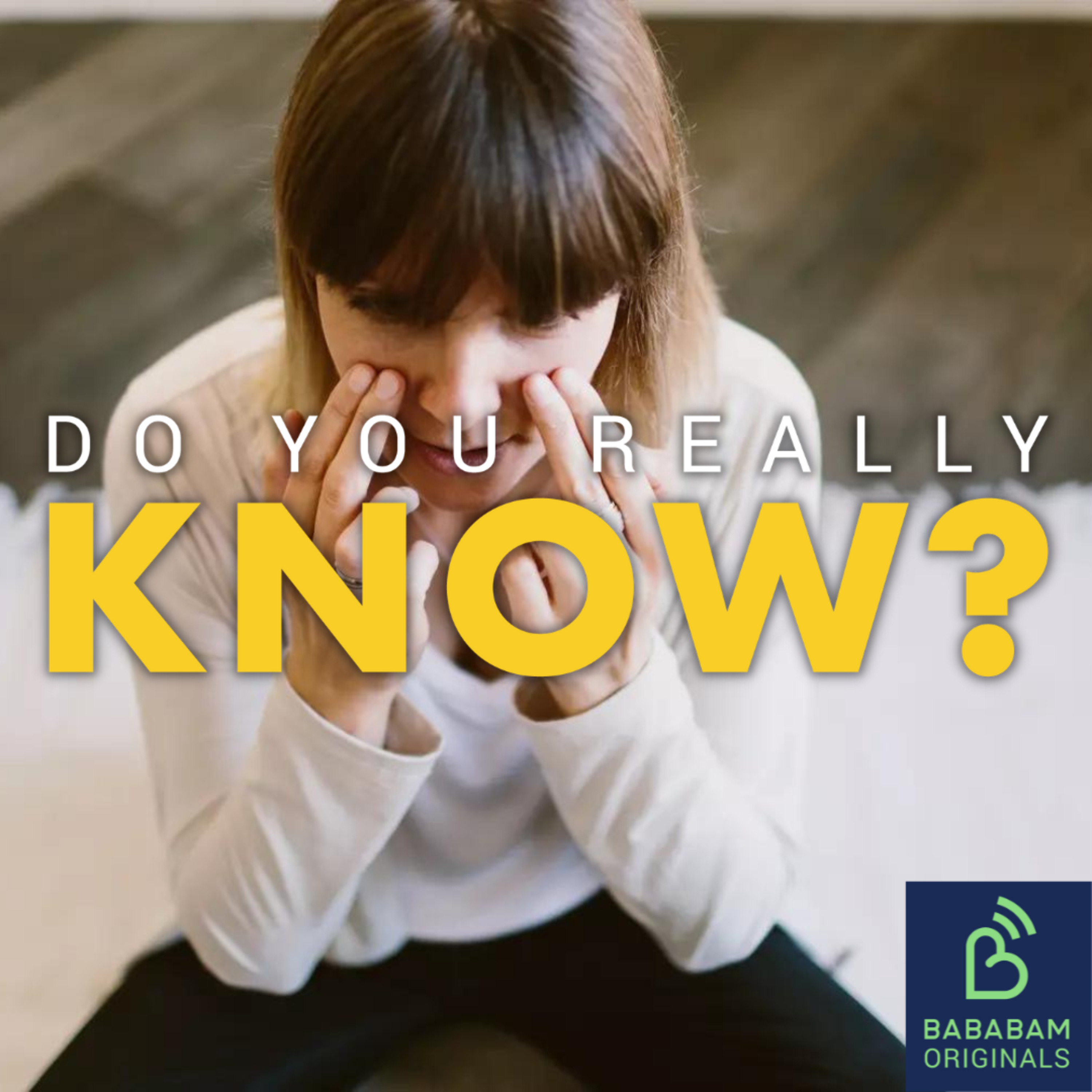 What is brain tapping, the viral technique for improving sleep quality?