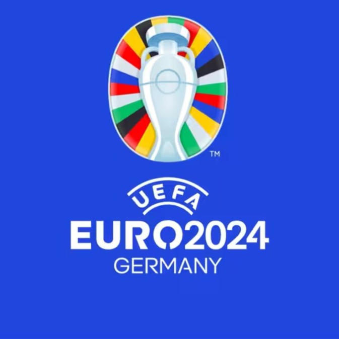 Euro 2024 | 12. nap episode artwork