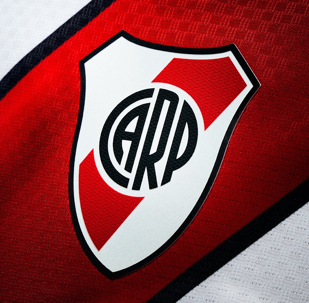 Como o River Plate virou uma potência financeira na América do Sul? episode artwork