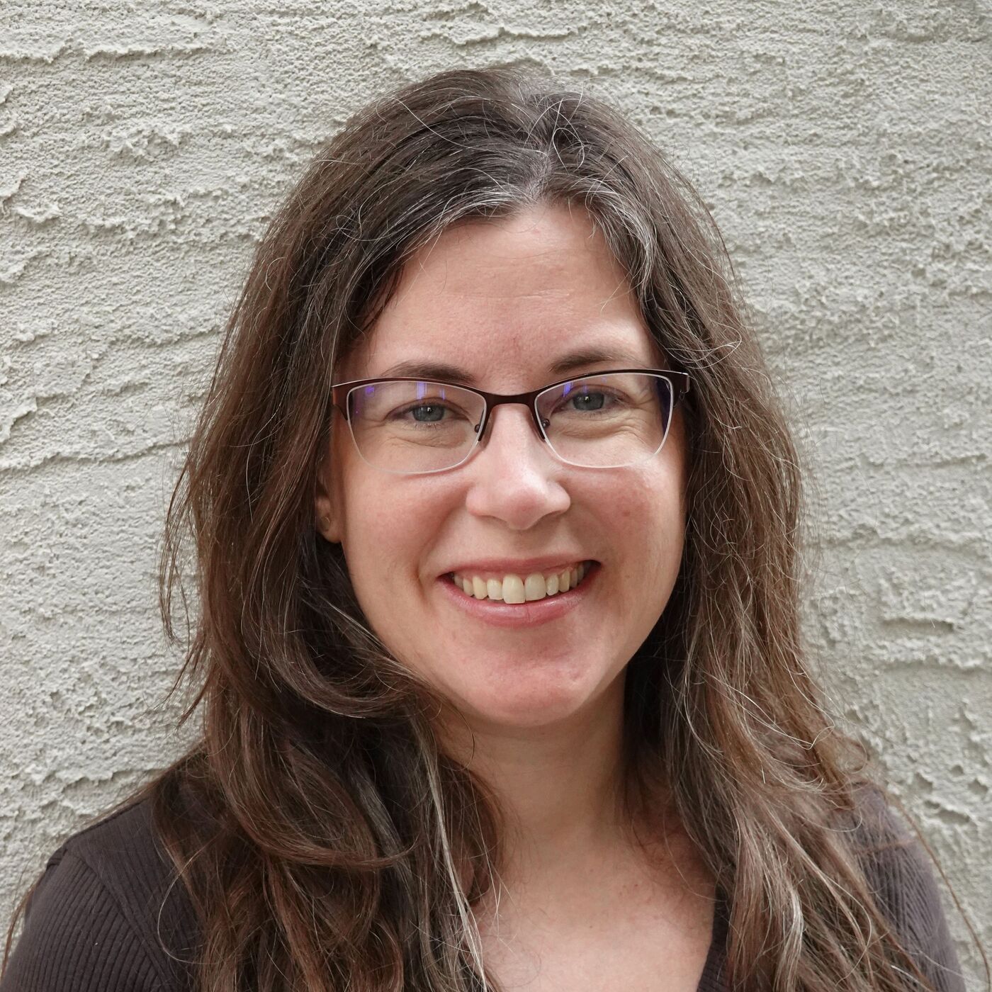 Jennifer Dueck on Food Writing and the Making of Mediterranean Cuisine episode artwork