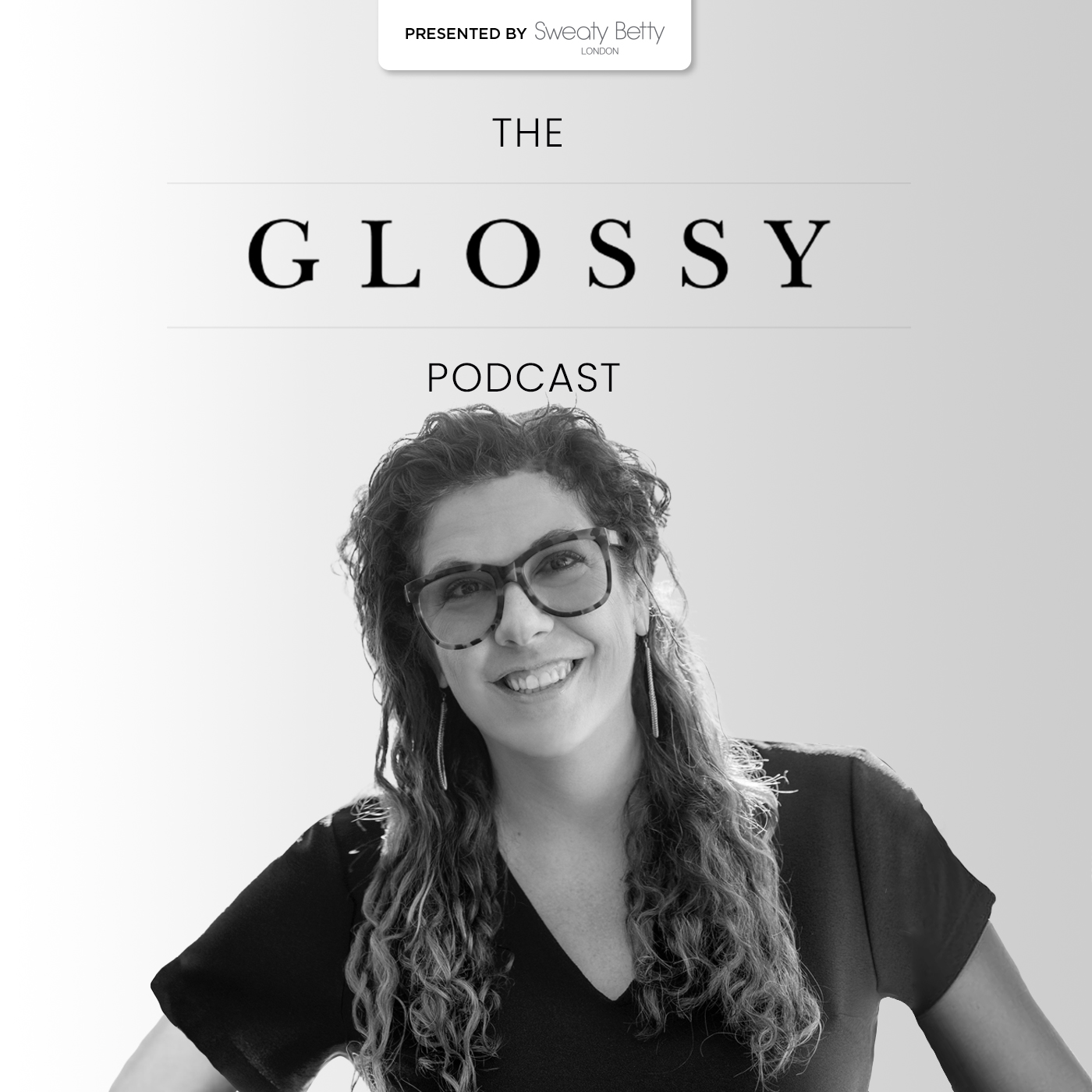 Hudson Yards CMO Stacey Feder: 'Rethinking your business is critical'