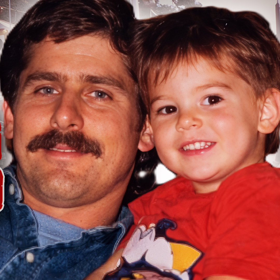 The Most Brutal Unsolved Crime In Illinois History - The Dardeen Family Murders