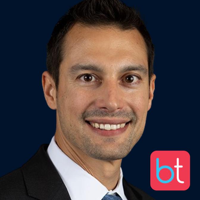 Ep. 8 Low Contrast PCI: Techniques to Reduce CIN Risk with Dr. Evan Shlofmitz episode artwork