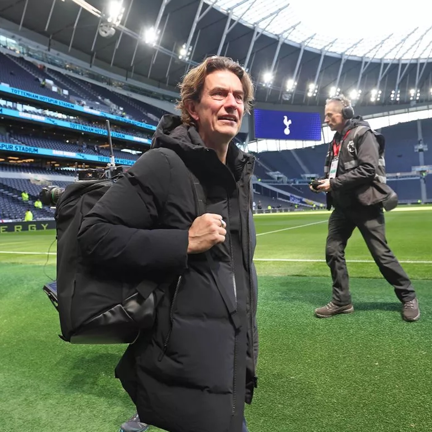 The Most Important Transfer Window Ever