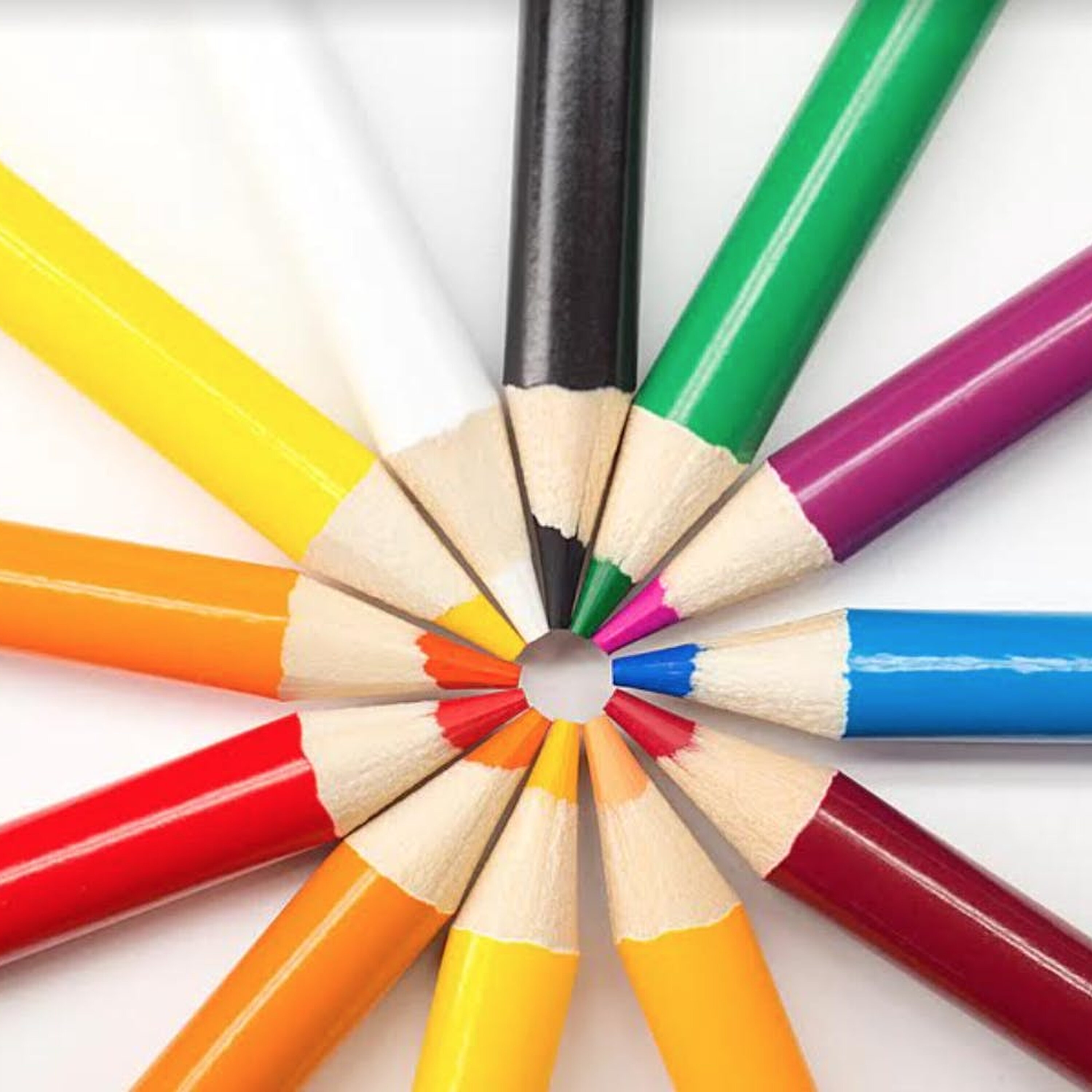 Ep. 193: First Day of School Syndrome in the Zoom Room