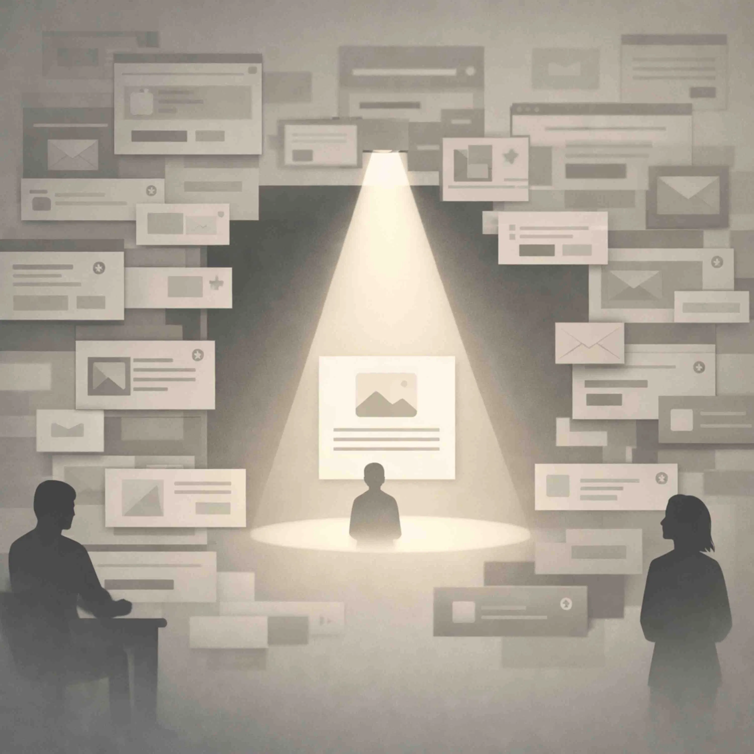 2010: Advertising's Bumpy Transition by Seth Godin on Trust-Based Marketing 2010: Advertising's Bumpy Transition by Seth Godin on Trust-Based Marketing