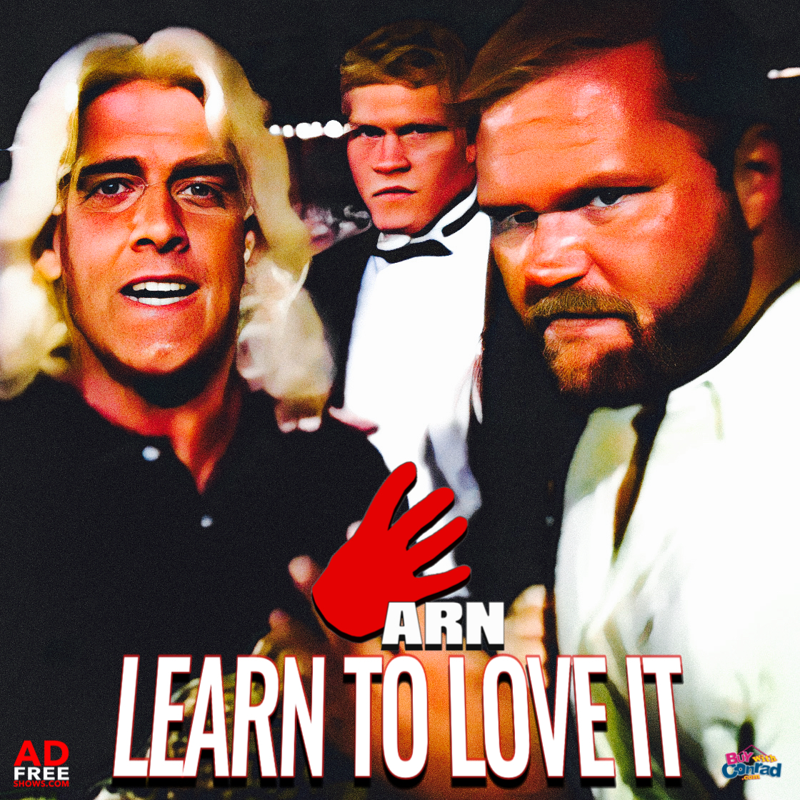ARN
