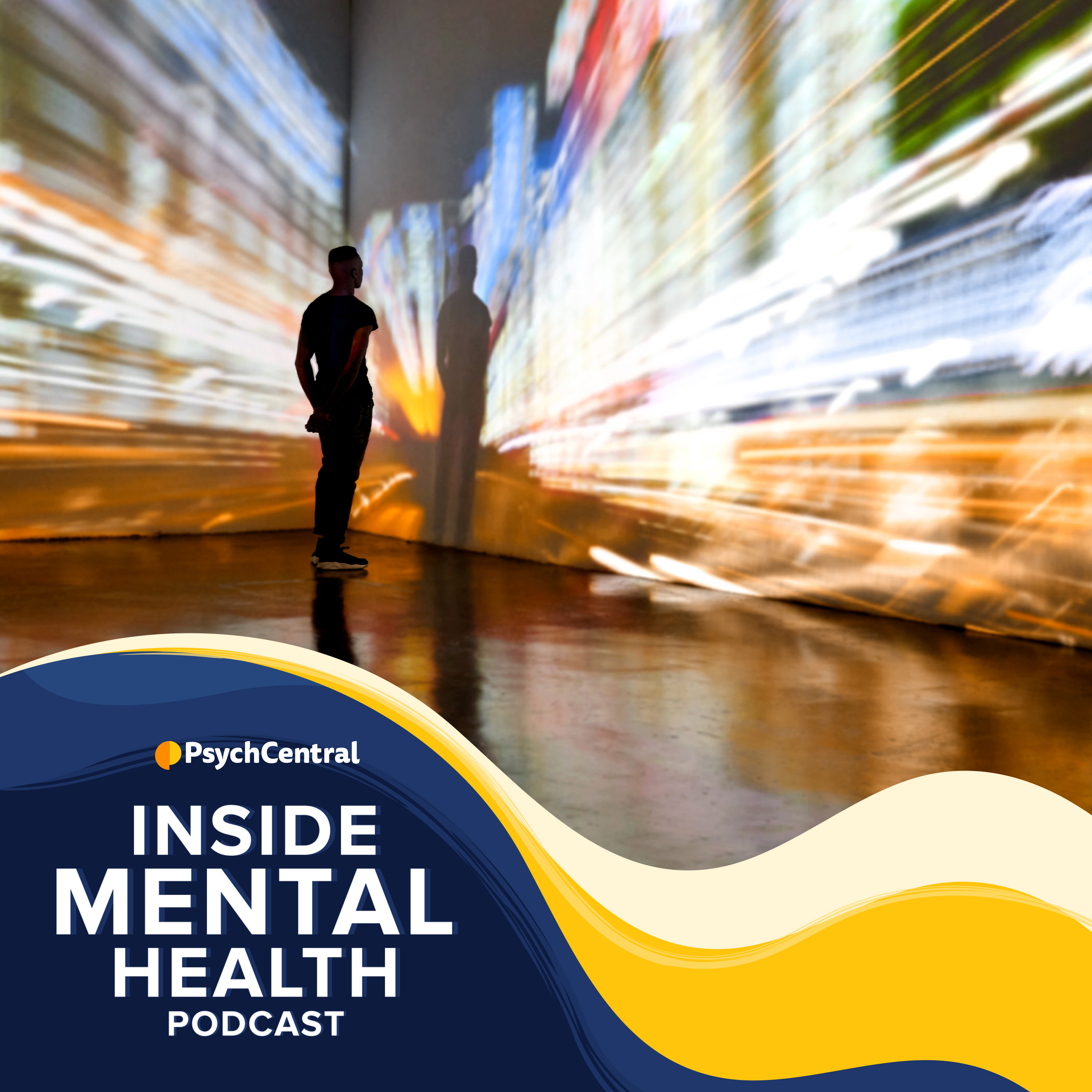 Parkland Shooting Survivor Talks Moving Forward