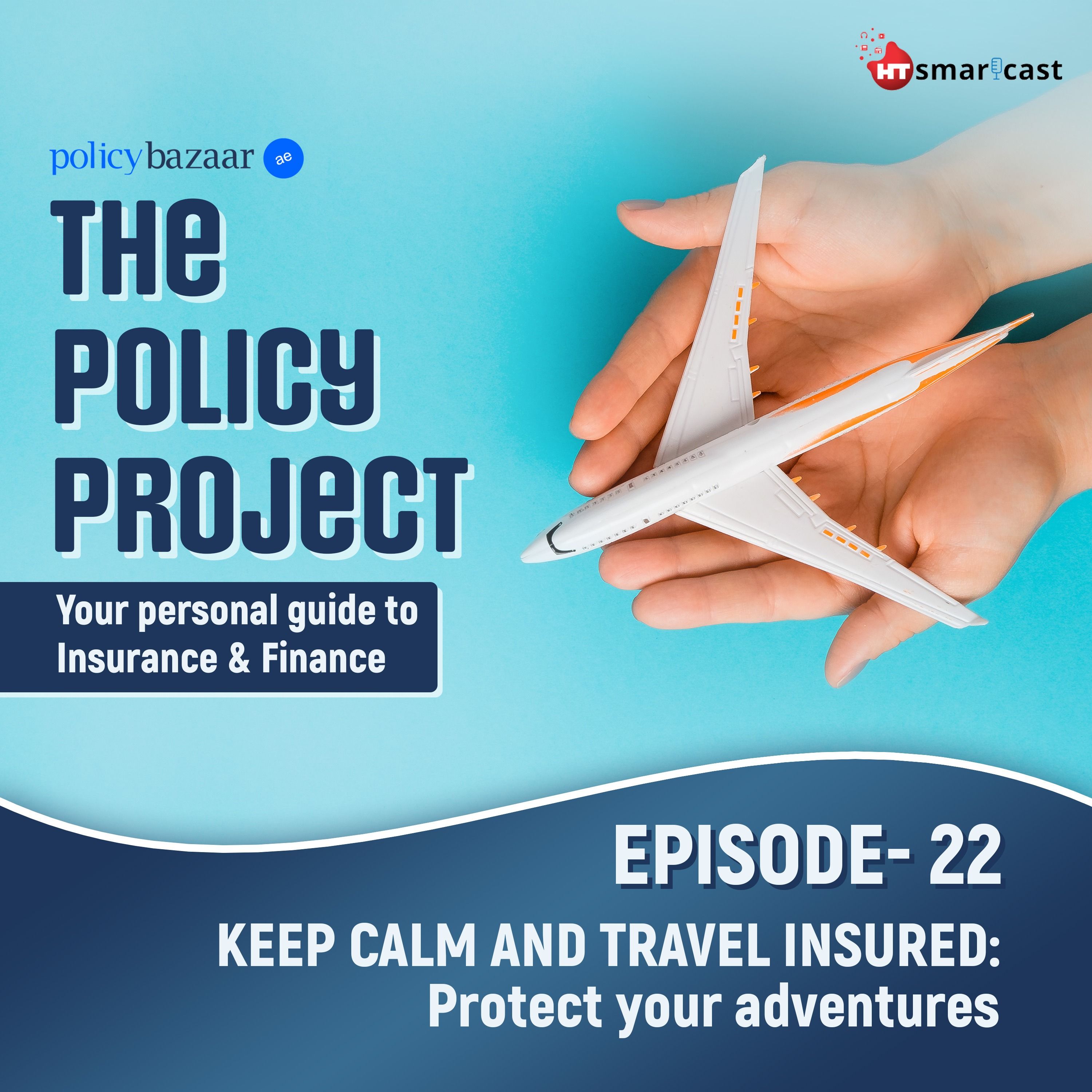The Policy Project