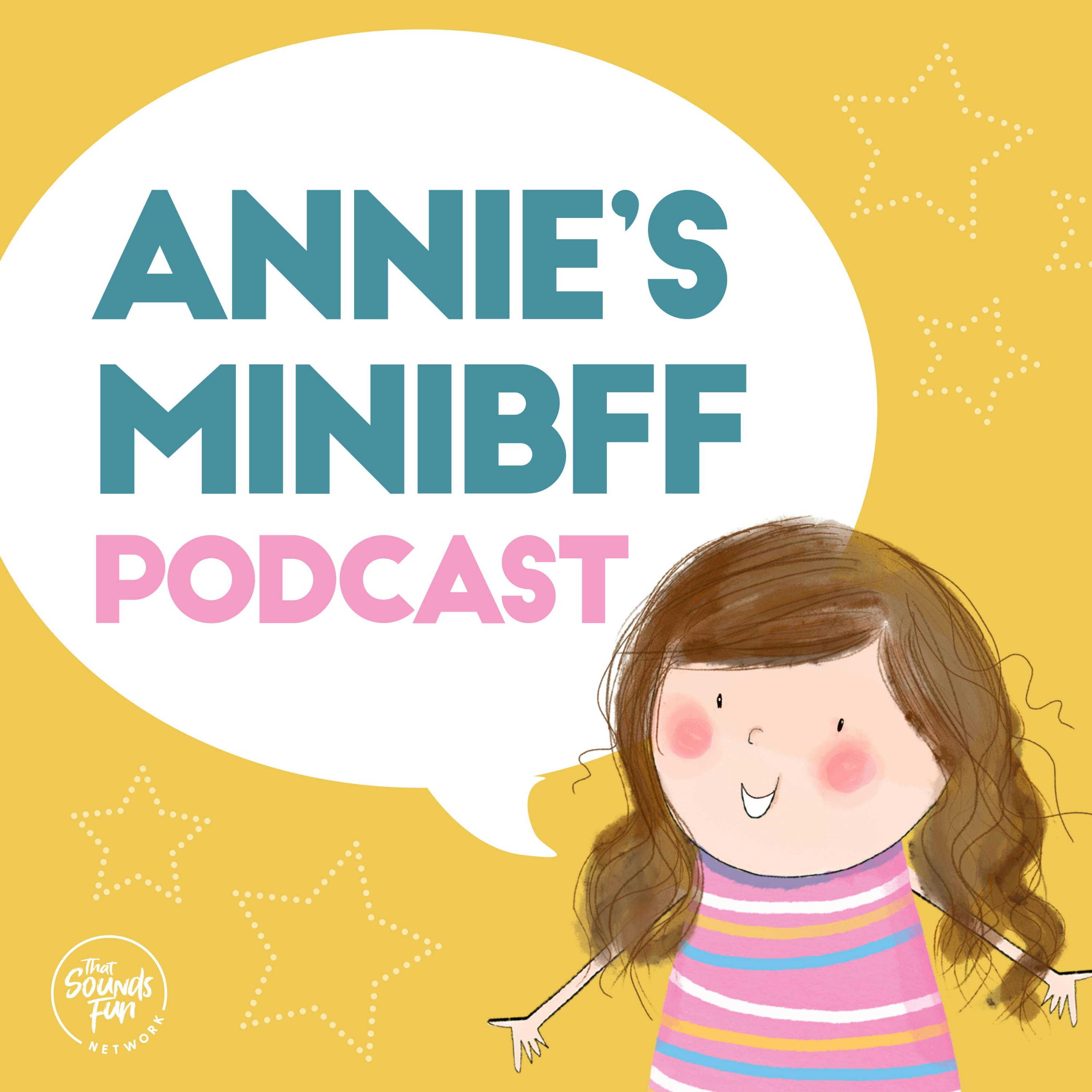 Episode 76: Where We Are Going Episode 76: Where We Are Going