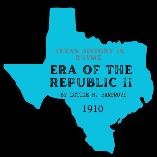 The Era of the Republic Part 2