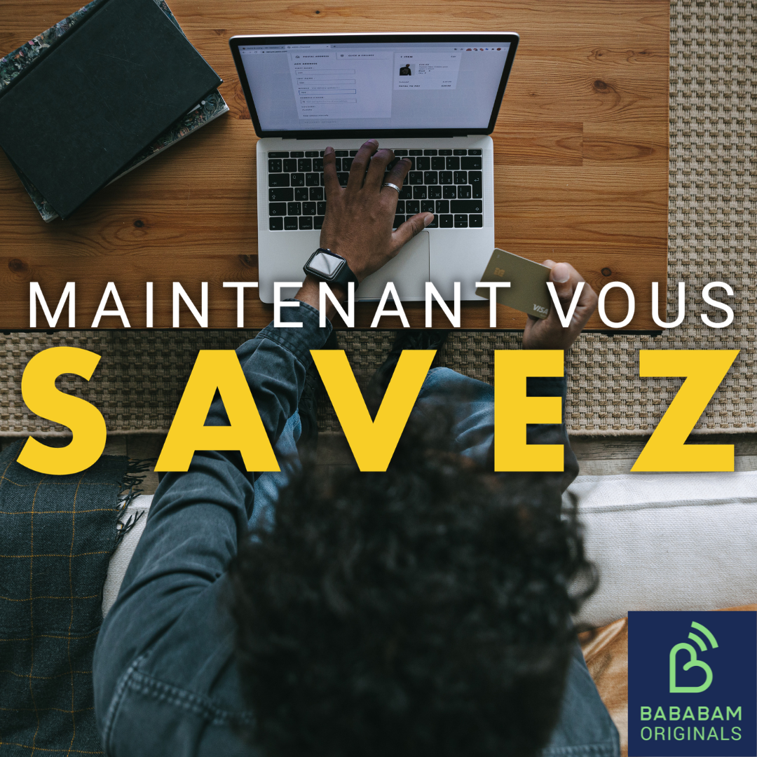 Plateforme de paris en ligne : peut-on vraiment parier sur tout ?