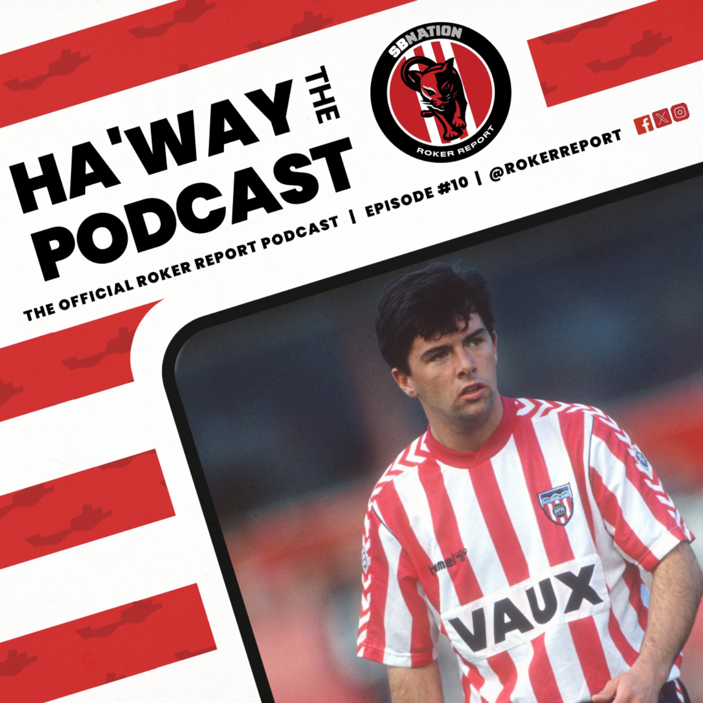 REVIEW | Kieron Brady on Coventry 3-0 SAFC, Squad Mentality, Our Promotion Hopes & More