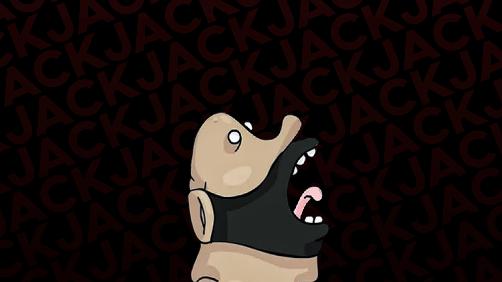 99: With UberHaxorNova