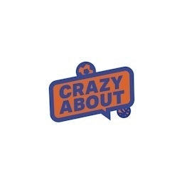 Crazy about football