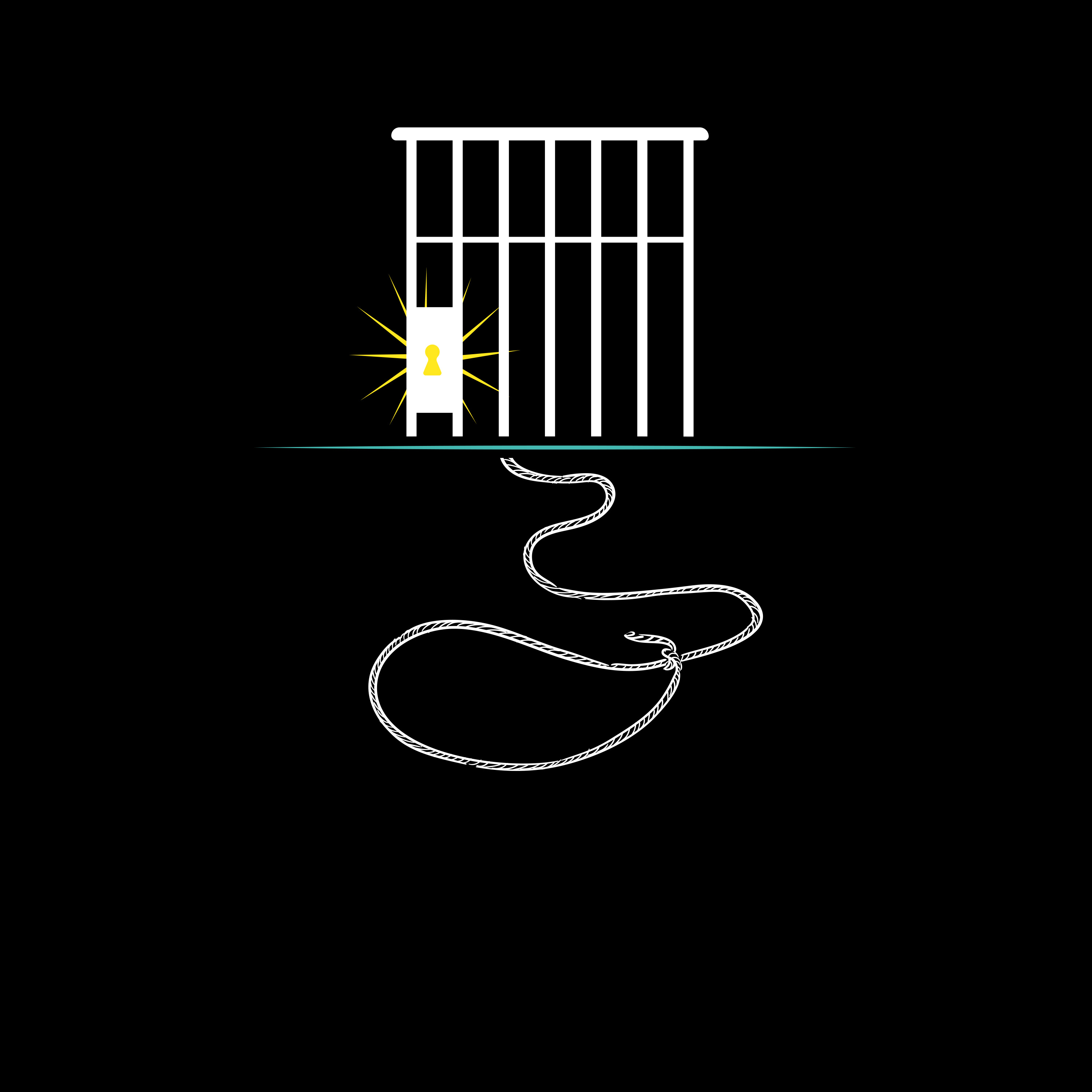 Everyone Knows | Episode 8