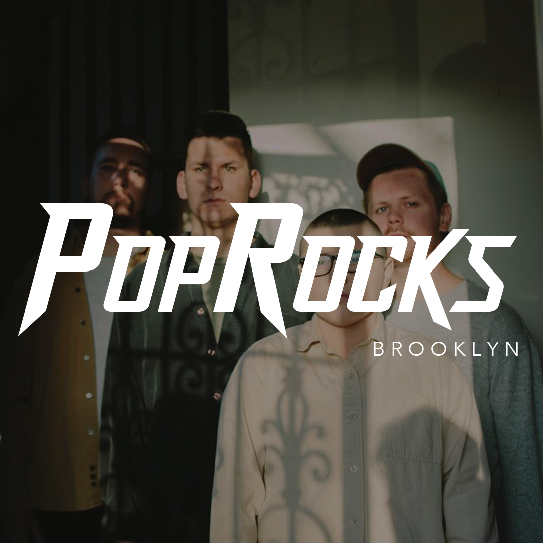 PopRocks