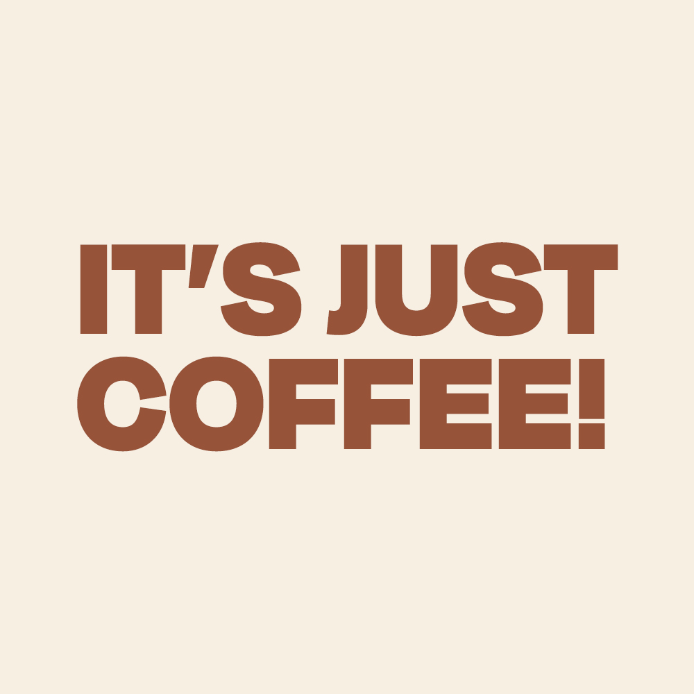 The World AeroPress Championship: A Global Phenomenon | TIM WILLIAMS!