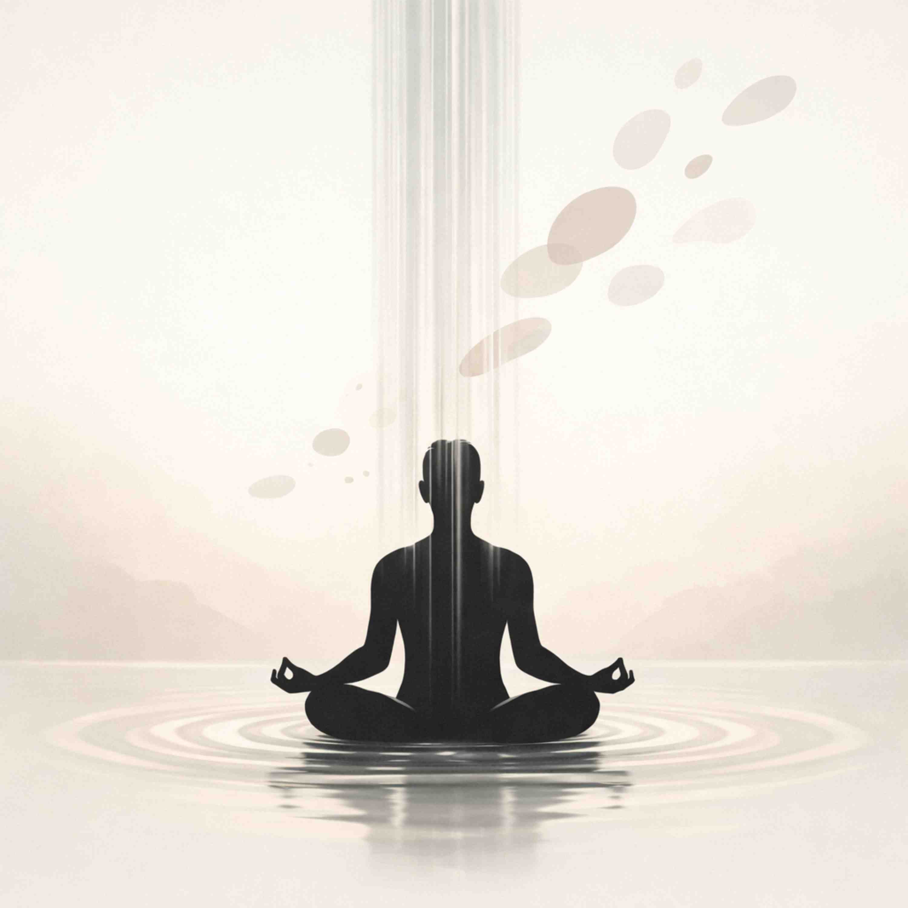 Mindful Self-Management Strategies: How to Regulate Your Emotions in an Increasingly Complex and Chaotic World by Kylee Lessard