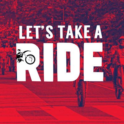 11: Lets Take a Ride Podcast S1:Chino:The Bike Life SuperStar Episode Eleven