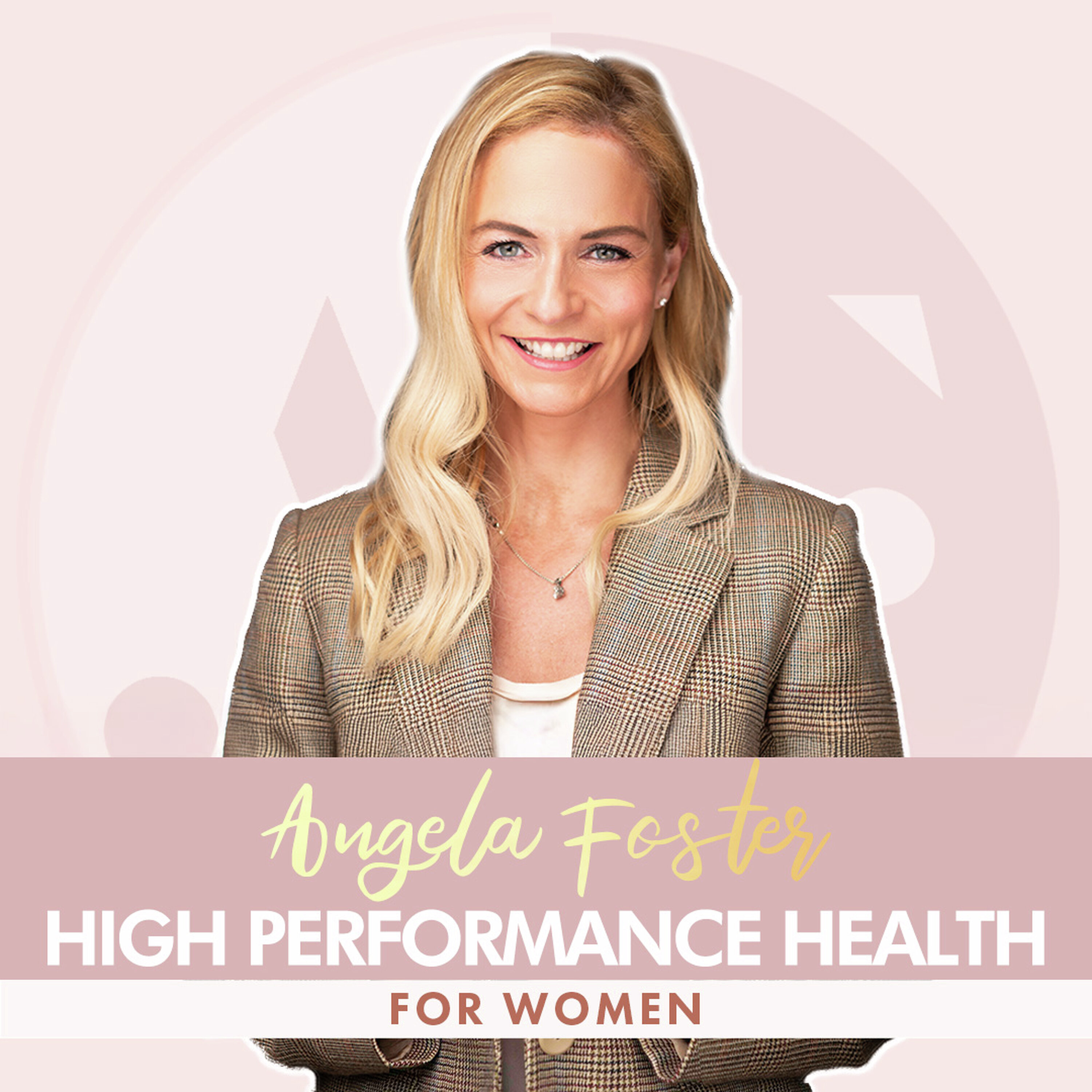 Getting the Balance of Nutrition Right for Your Mind and Body – Interview with Takaloo