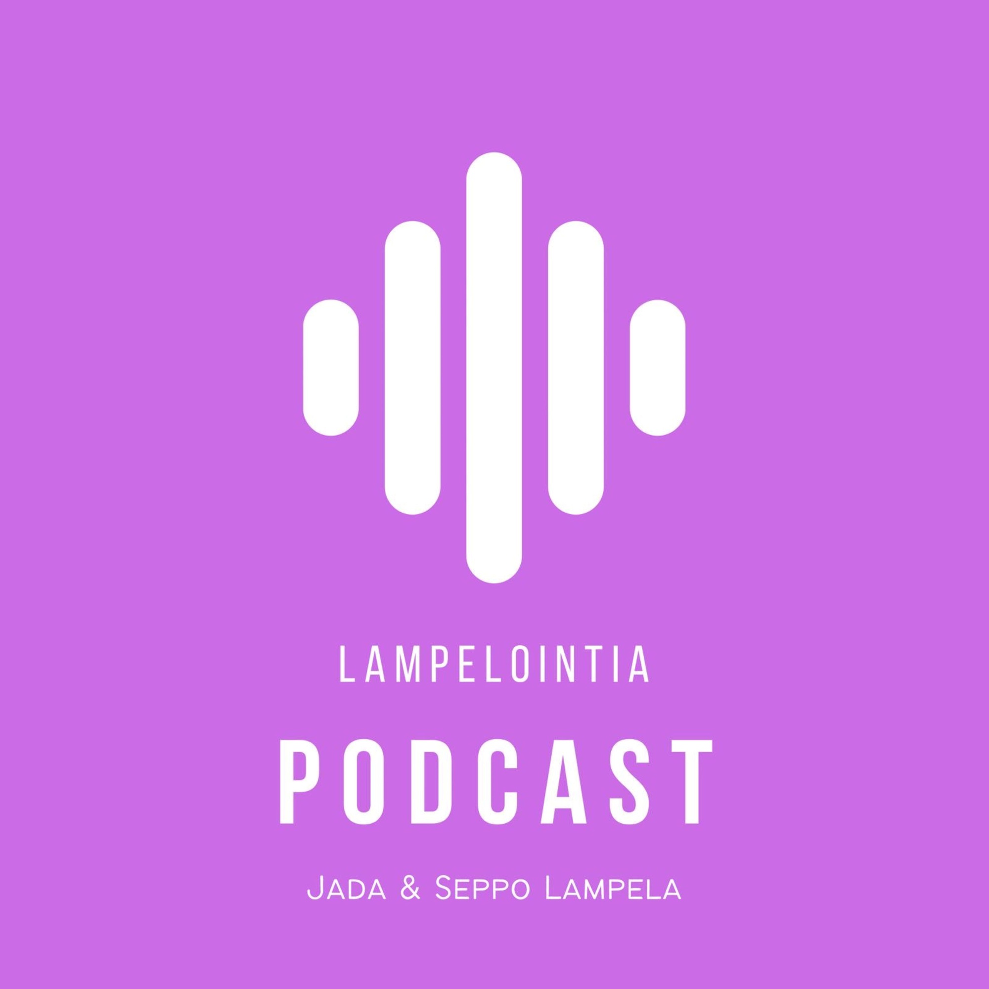 Lampelointia