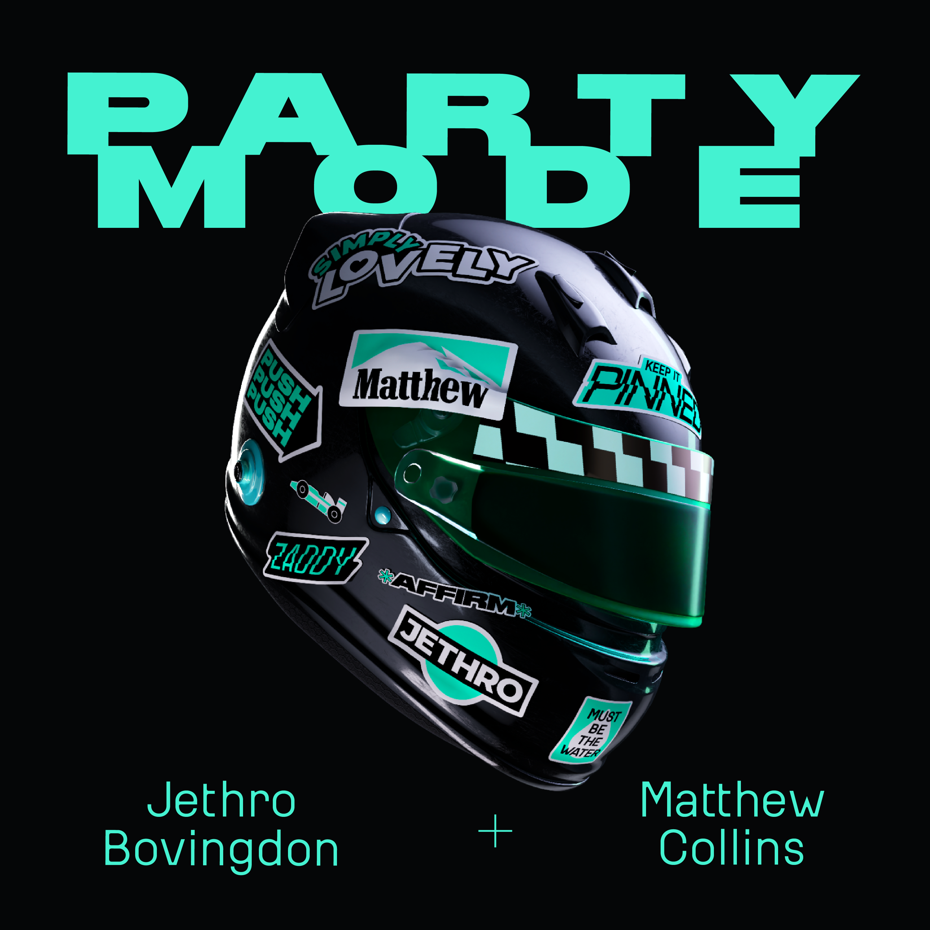 Max damage in Suzuka