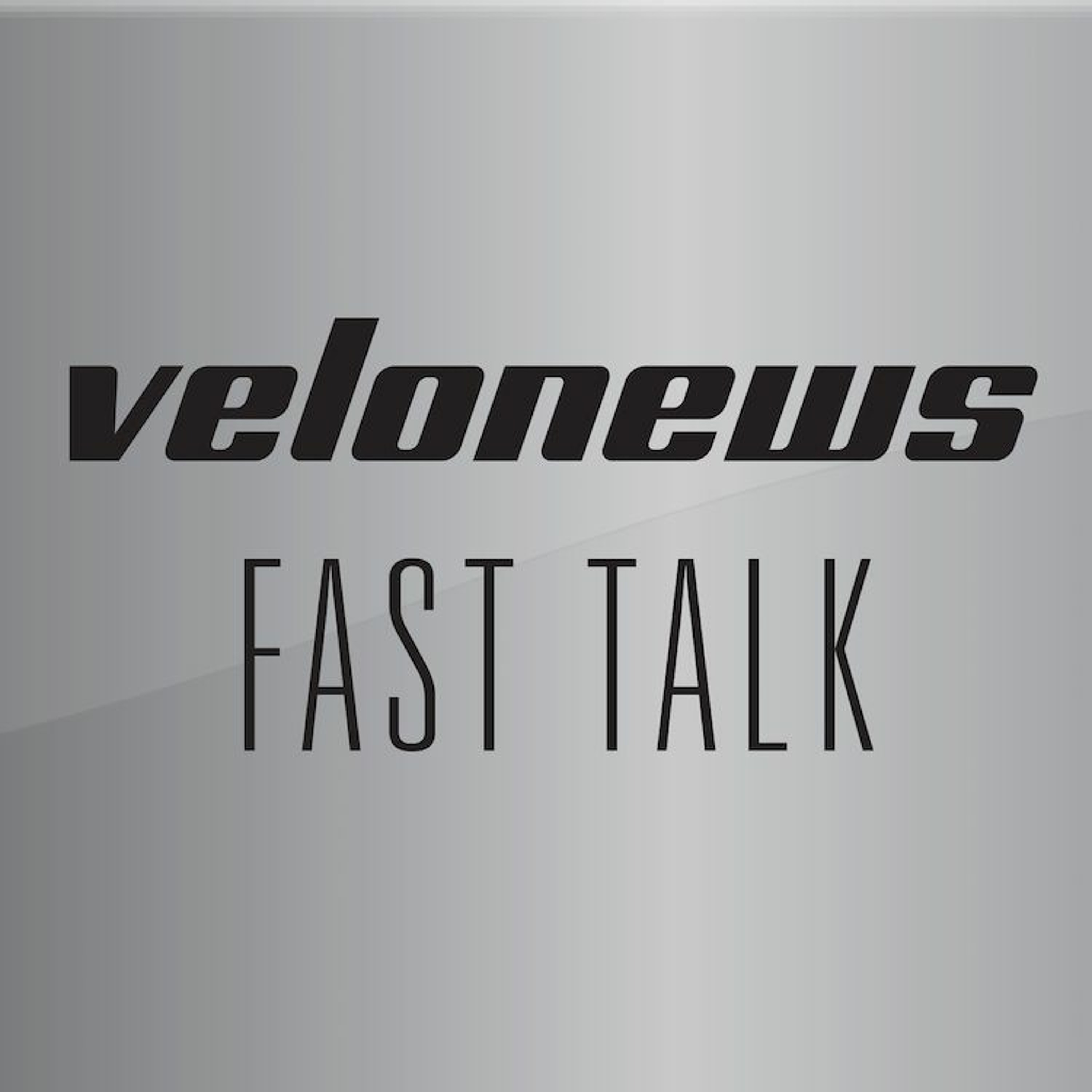 Fast Talk pod, ep. 55: How to win with mind power, featuring Dr. Brian Butki episode artwork