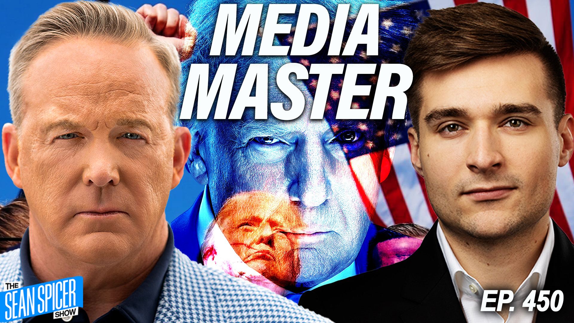 BREAKING THE INTERNET: Trump's EPIC Presidential Campaign | Ep 450