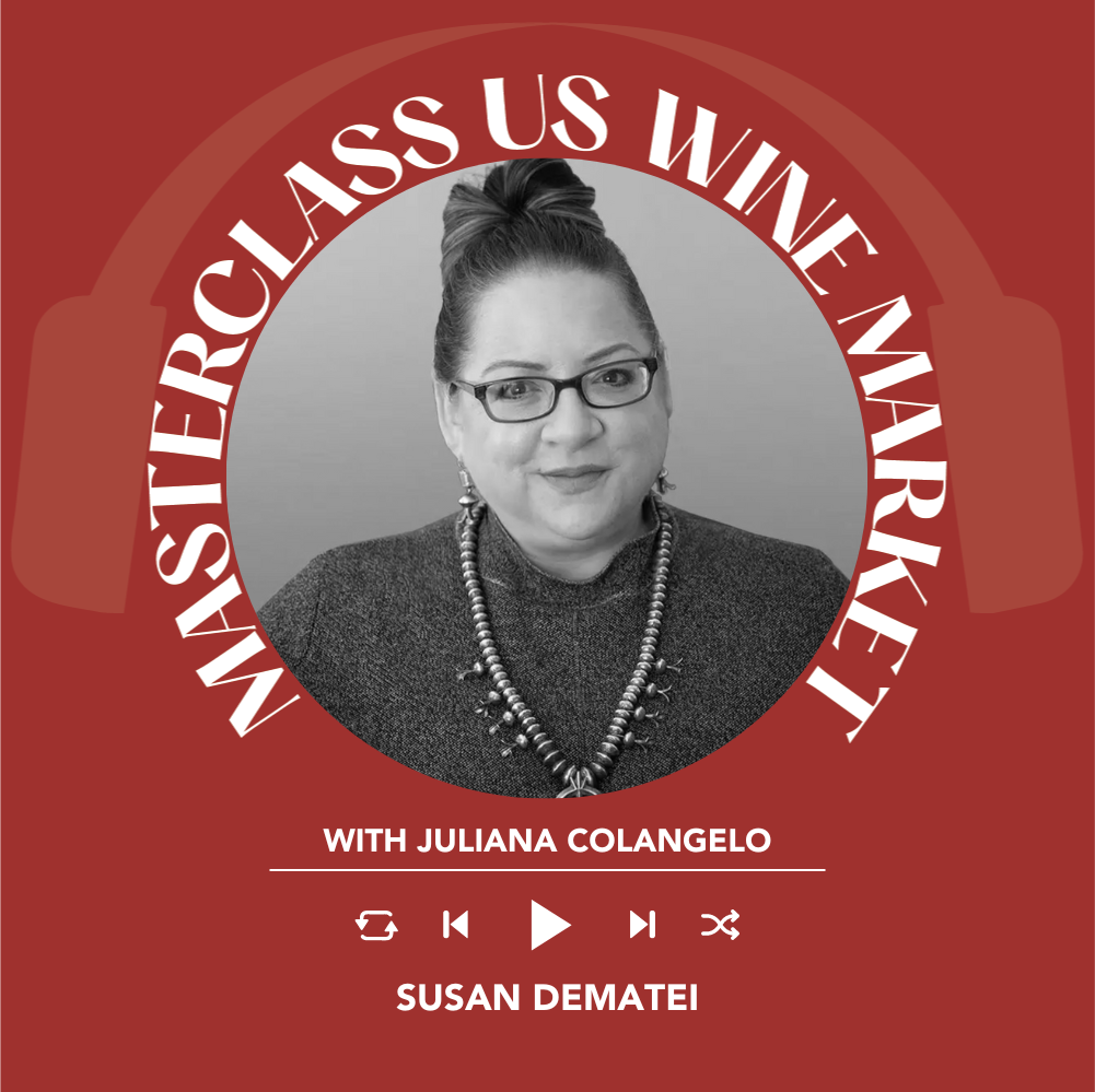 Italian Wine Podcast