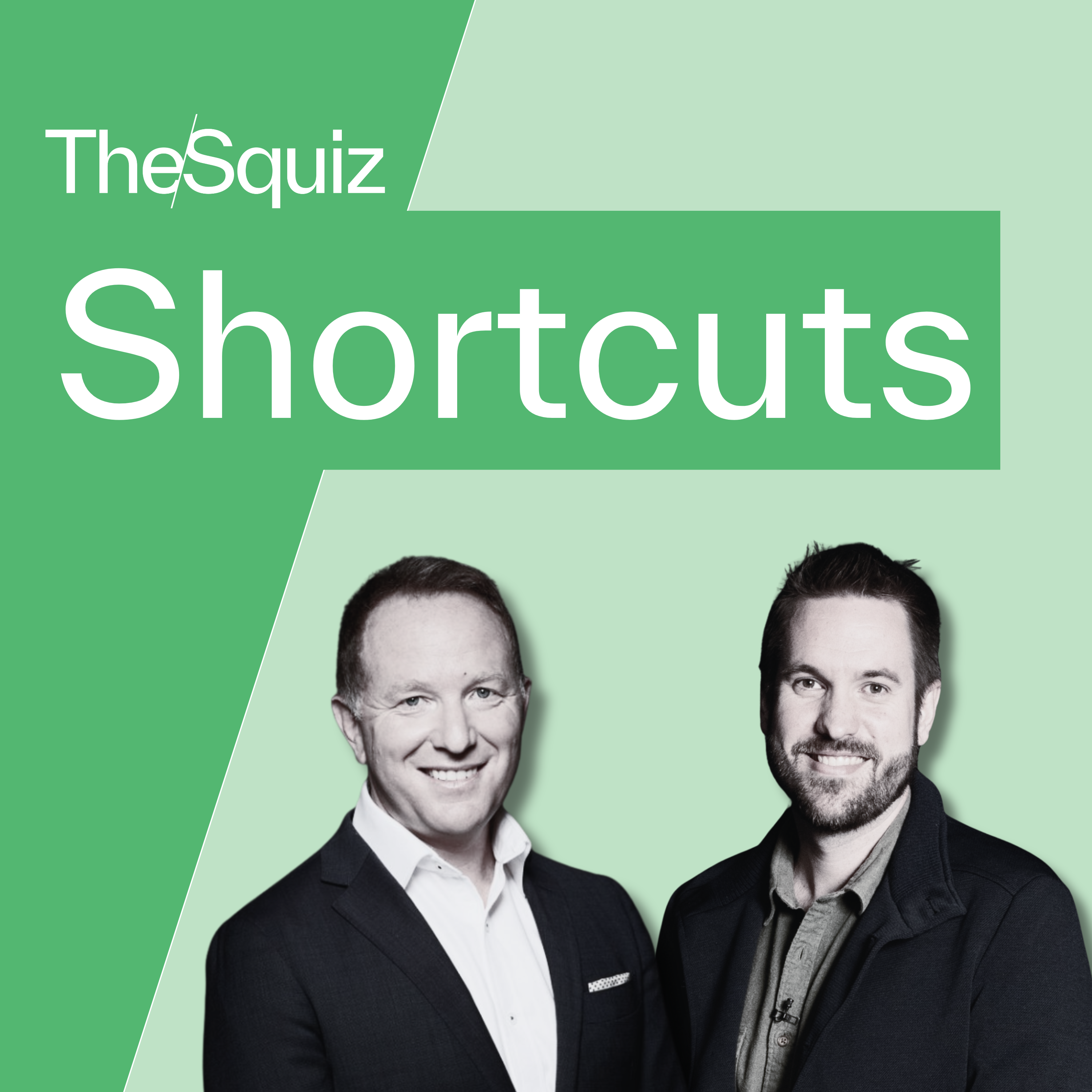 Squiz Shortcuts: The social media ban for U16s - Part 1: How did we get here?