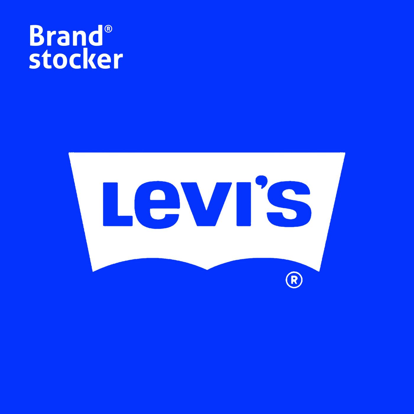 BrandStocker: branding y marcas con historia