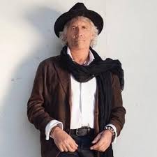 The Mike Gormley Show