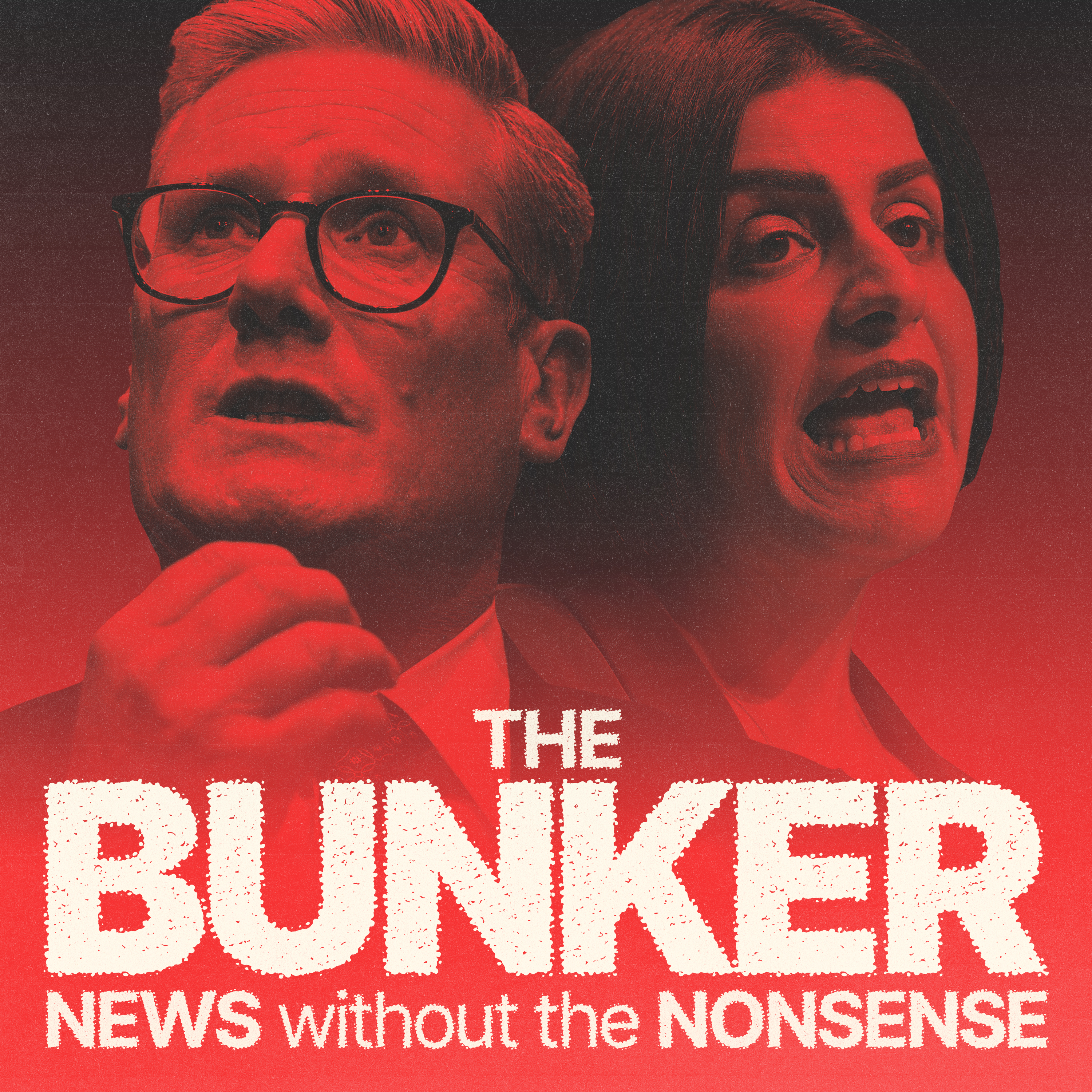 Starmer's successor? – Who is Shabana Mahmood?