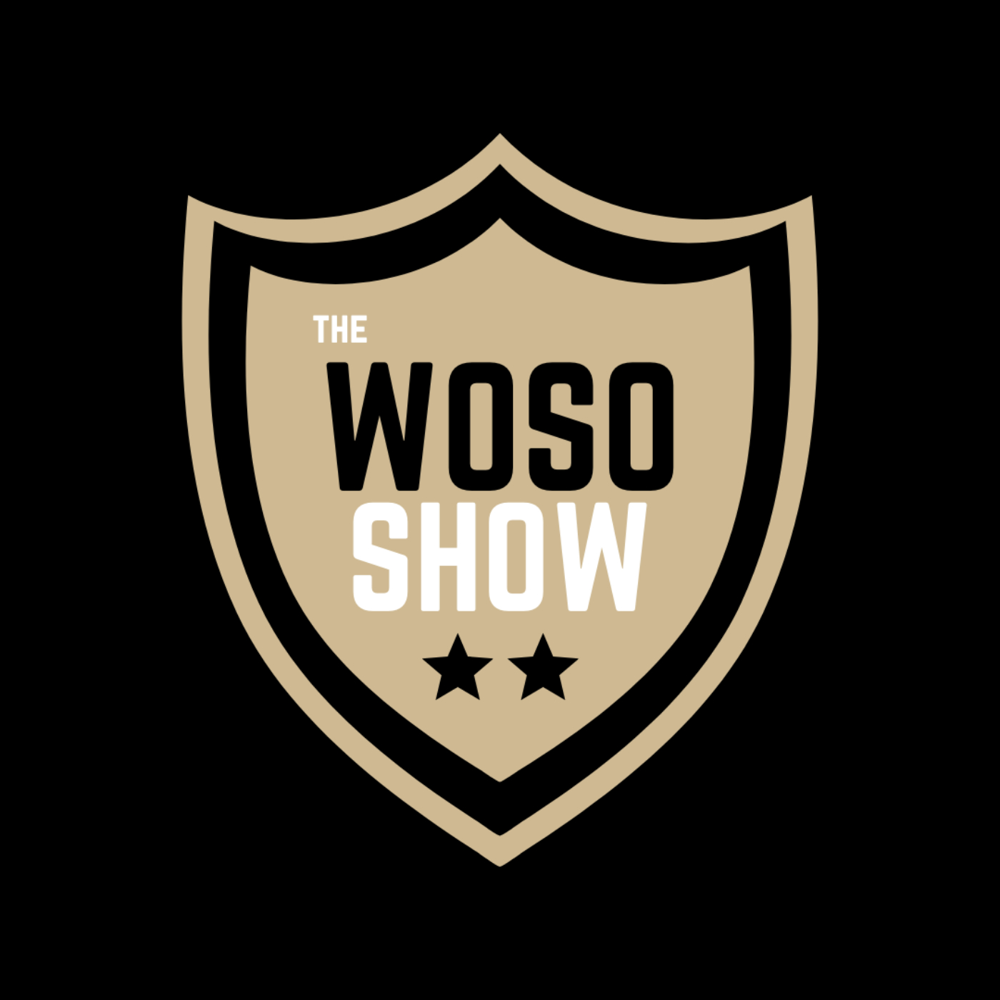 The Women's Soccer Show