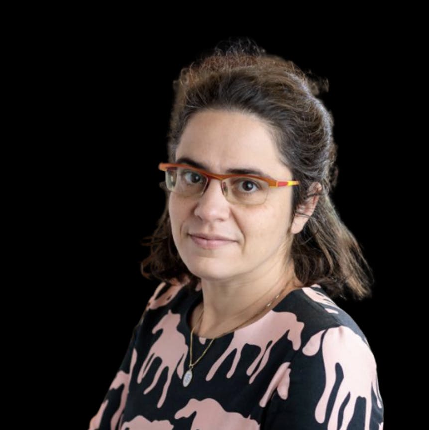 E16: Agnes Callard on Dark Empathy, Being Straussian vs Being Sincere, and Philosophical Progress E16: Agnes Callard on Dark Empathy, Being Straussian vs Being Sincere, and Philosophical Progress