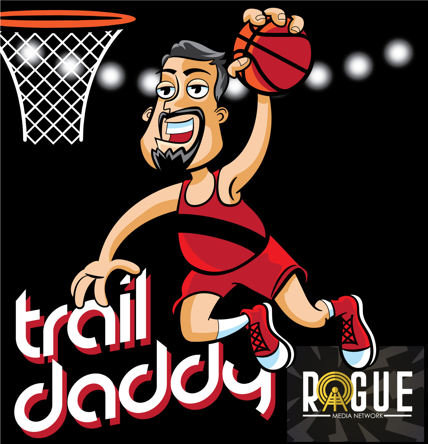 Trail Daddy Episode 11: Where Have the Blazers Gone Wrong This Month?