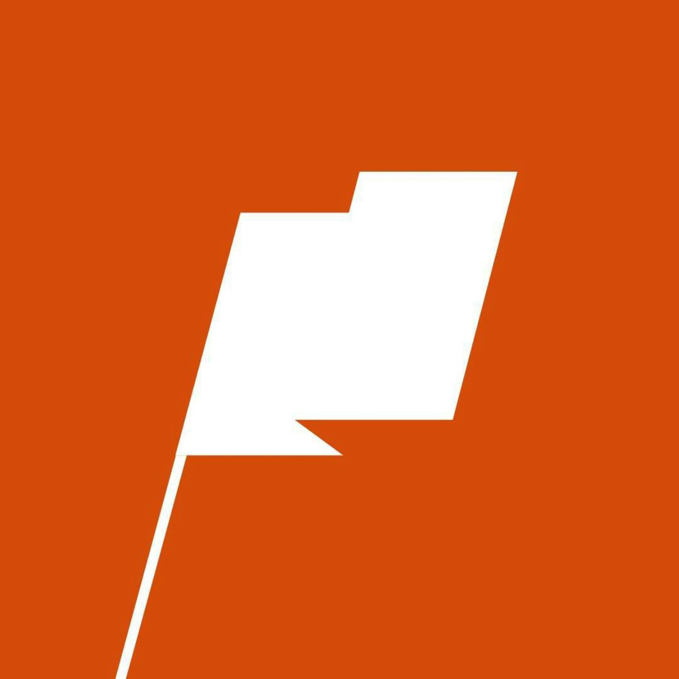 Stephen Mansfield: Choosing Donald Trump Stephen Mansfield: Choosing Donald Trump