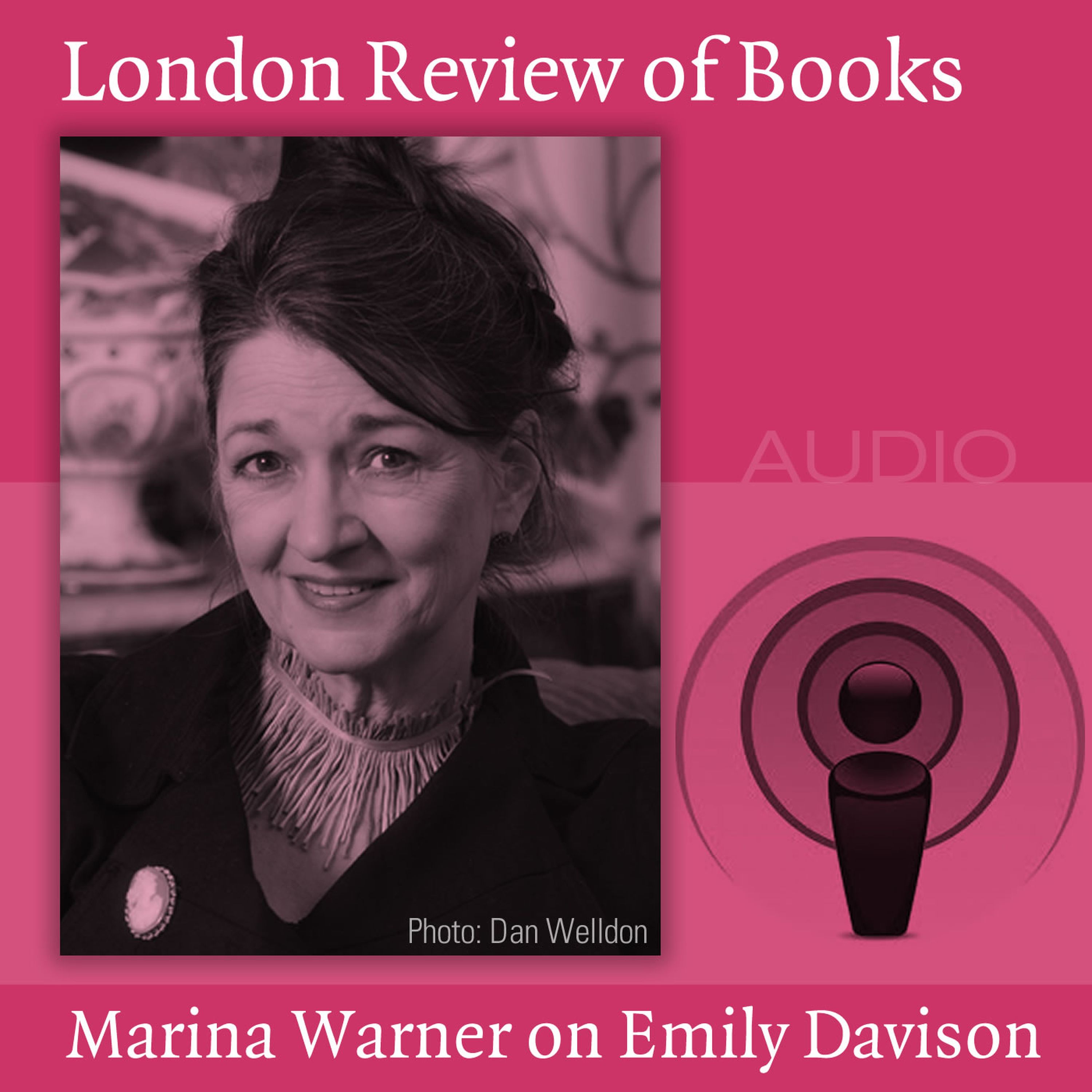 Emily Davison, Modern Martyr