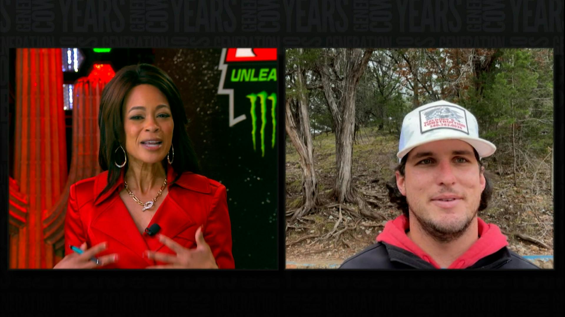 2023 PBR Now Episode 40 2023 PBR Now Episode 40