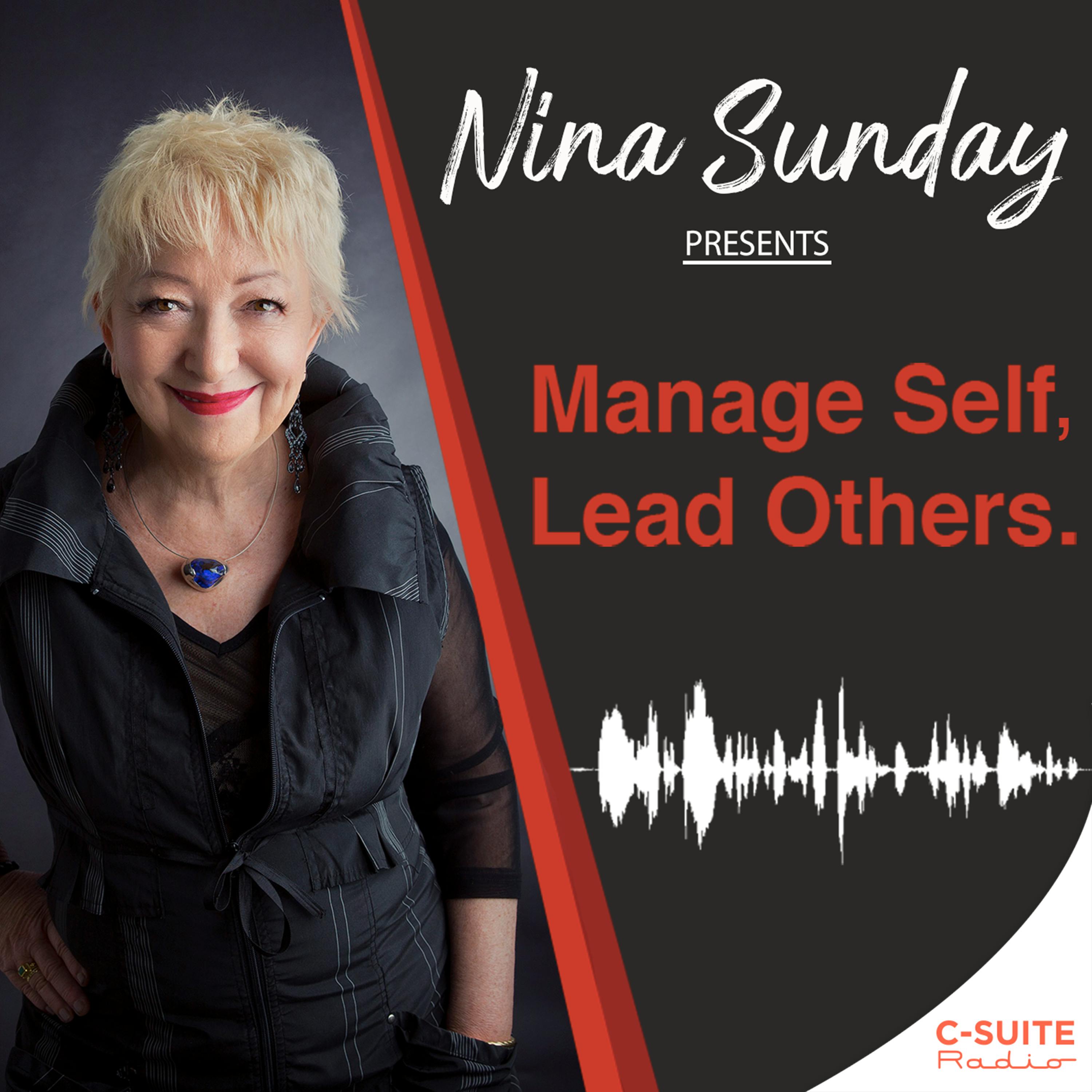 #48 The Price Whisperer on Pricing, with Per Sjofors