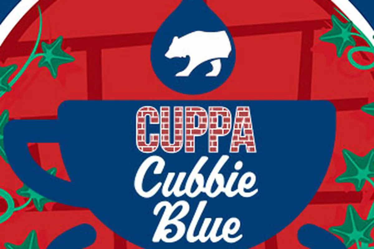 Cuppa Cubbie Blue: Trade Deadline Recap episode artwork