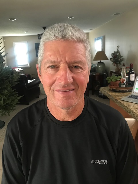 Robert Picard, Maple Leafs/Habs/Nordiques