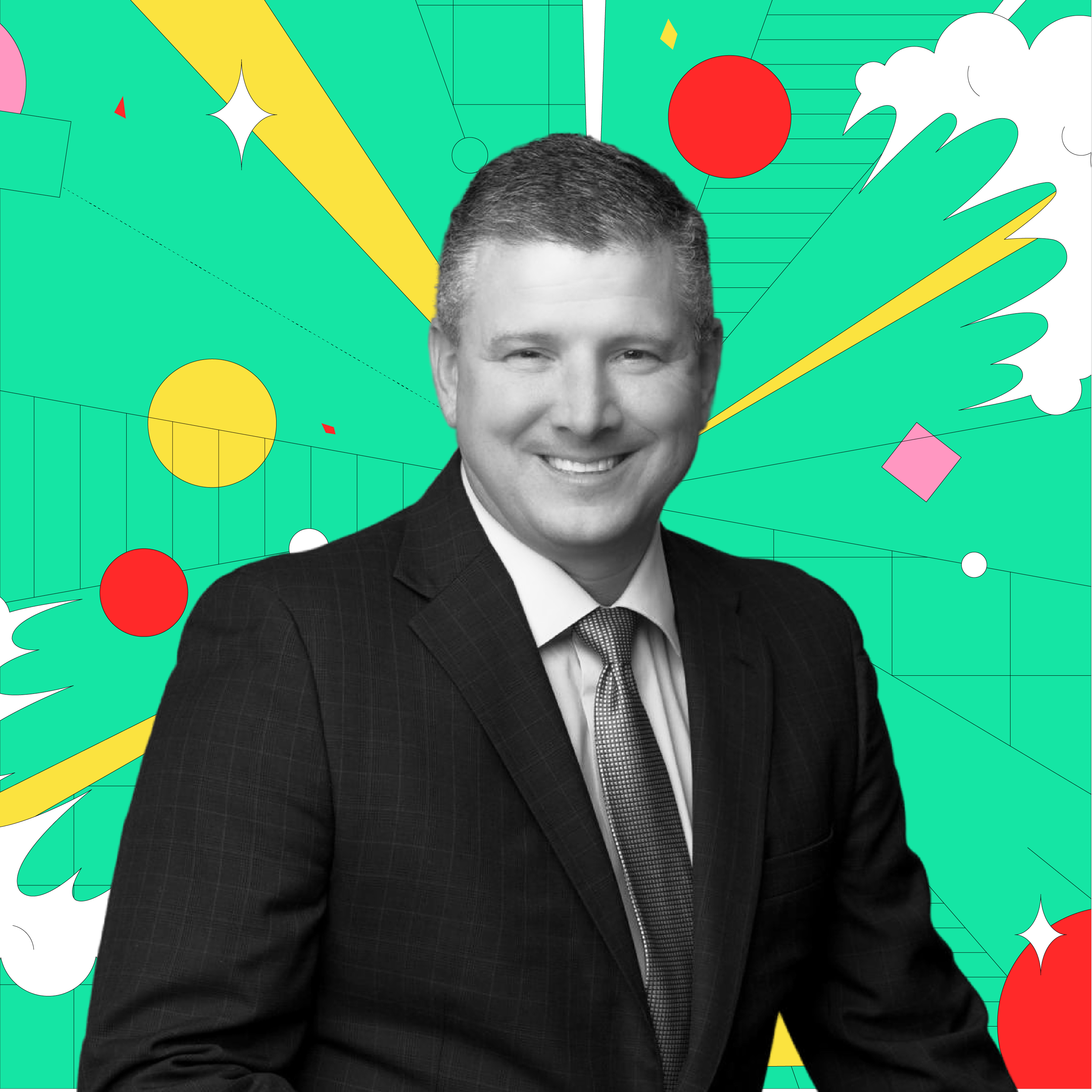 Craig Gunckel, CEO of ODP, on Transforming Office Depot and OfficeMax